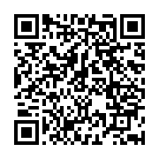 야영장 온라인예약 페이지 바로가기 주소(https://www.jangseong.go.kr/q/ezI0OTh8fHxkYXk9MjUmbW9udGg9MTImeWVhcj0yMTA5fQ==&e=M&s=3), QRCODE