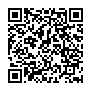 야영장 온라인예약 페이지 바로가기 주소(https://www.jangseong.go.kr/q/ezI0OTh8fHxkYXk9MjUmbW9udGg9MTImeWVhcj0yMTAwfQ==&e=M&s=3), QRCODE