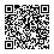 야영장 온라인예약 페이지 바로가기 주소(https://www.jangseong.go.kr/q/ezI0OTh8fHxkYXk9MjUmbW9udGg9MTImeWVhcj0yMTAxfQ==&e=M&s=3), QRCODE