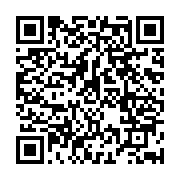 야영장 온라인예약 페이지 바로가기 주소(https://www.jangseong.go.kr/q/ezI0OTh8fHxkYXk9MjUmbW9udGg9MTImeWVhcj0yMTAzfQ==&e=M&s=3), QRCODE