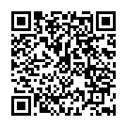 야영장 온라인예약 페이지 바로가기 주소(https://www.jangseong.go.kr/q/ezI0OTh8fHxkYXk9MjUmbW9udGg9MTImeWVhcj0yMTE2fQ==&e=M&s=3), QRCODE