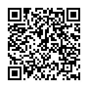 야영장 온라인예약 페이지 바로가기 주소(https://www.jangseong.go.kr/q/ezI0OTh8fHxkYXk9MjUmbW9udGg9MTImeWVhcj0yMTE5fQ==&e=M&s=3), QRCODE