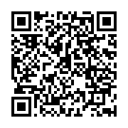 야영장 온라인예약 페이지 바로가기 주소(https://www.jangseong.go.kr/q/ezI0OTh8fHxkYXk9MjUmbW9udGg9MTImeWVhcj0yMTExfQ==&e=M&s=3), QRCODE
