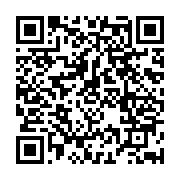 야영장 온라인예약 페이지 바로가기 주소(https://www.jangseong.go.kr/q/ezI0OTh8fHxkYXk9MjUmbW9udGg9MTImeWVhcj0yMTEyfQ==&e=M&s=3), QRCODE