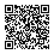 야영장 온라인예약 페이지 바로가기 주소(https://www.jangseong.go.kr/q/ezI0OTh8fHxkYXk9MjUmbW9udGg9MTImeWVhcj0yMTI2fQ==&e=M&s=3), QRCODE