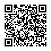 야영장 온라인예약 페이지 바로가기 주소(https://www.jangseong.go.kr/q/ezI0OTh8fHxkYXk9MjUmbW9udGg9MTImeWVhcj0yMTI3fQ==&e=M&s=3), QRCODE
