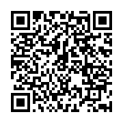 야영장 온라인예약 페이지 바로가기 주소(https://www.jangseong.go.kr/q/ezI0OTh8fHxkYXk9MjUmbW9udGg9MTImeWVhcj0yMTI4fQ==&e=M&s=3), QRCODE
