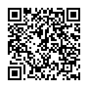 야영장 온라인예약 페이지 바로가기 주소(https://www.jangseong.go.kr/q/ezI0OTh8fHxkYXk9MjUmbW9udGg9MTImeWVhcj0yMTI5fQ==&e=M&s=3), QRCODE