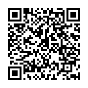 야영장 온라인예약 페이지 바로가기 주소(https://www.jangseong.go.kr/q/ezI0OTh8fHxkYXk9MjUmbW9udGg9MTImeWVhcj0yMTIxfQ==&e=M&s=3), QRCODE