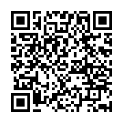 야영장 온라인예약 페이지 바로가기 주소(https://www.jangseong.go.kr/q/ezI0OTh8fHxkYXk9MjUmbW9udGg9MiZ5ZWFyPTE5MjV9&e=M&s=3), QRCODE