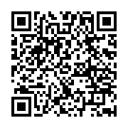 야영장 온라인예약 페이지 바로가기 주소(https://www.jangseong.go.kr/q/ezI0OTh8fHxkYXk9MjUmbW9udGg9MiZ5ZWFyPTE5MjZ9&e=M&s=3), QRCODE