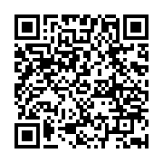 야영장 온라인예약 페이지 바로가기 주소(https://www.jangseong.go.kr/q/ezI0OTh8fHxkYXk9MjUmbW9udGg9MiZ5ZWFyPTE5Mjh9&e=M&s=3), QRCODE