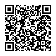 야영장 온라인예약 페이지 바로가기 주소(https://www.jangseong.go.kr/q/ezI0OTh8fHxkYXk9MjUmbW9udGg9MiZ5ZWFyPTE5MzB9&e=M&s=3), QRCODE
