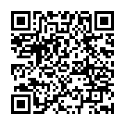 야영장 온라인예약 페이지 바로가기 주소(https://www.jangseong.go.kr/q/ezI0OTh8fHxkYXk9MjUmbW9udGg9MiZ5ZWFyPTE5MzF9&e=M&s=3), QRCODE