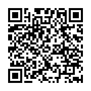 야영장 온라인예약 페이지 바로가기 주소(https://www.jangseong.go.kr/q/ezI0OTh8fHxkYXk9MjUmbW9udGg9MiZ5ZWFyPTE5MzJ9&e=M&s=3), QRCODE