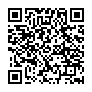 야영장 온라인예약 페이지 바로가기 주소(https://www.jangseong.go.kr/q/ezI0OTh8fHxkYXk9MjUmbW9udGg9MiZ5ZWFyPTE5MzN9&e=M&s=3), QRCODE