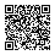 야영장 온라인예약 페이지 바로가기 주소(https://www.jangseong.go.kr/q/ezI0OTh8fHxkYXk9MjUmbW9udGg9MiZ5ZWFyPTE5MzR9&e=M&s=3), QRCODE