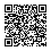 야영장 온라인예약 페이지 바로가기 주소(https://www.jangseong.go.kr/q/ezI0OTh8fHxkYXk9MjUmbW9udGg9MiZ5ZWFyPTE5MzV9&e=M&s=3), QRCODE