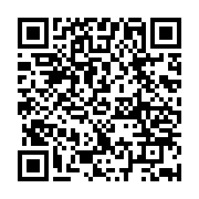 야영장 온라인예약 페이지 바로가기 주소(https://www.jangseong.go.kr/q/ezI0OTh8fHxkYXk9MjUmbW9udGg9MiZ5ZWFyPTE5MzZ9&e=M&s=3), QRCODE