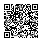 야영장 온라인예약 페이지 바로가기 주소(https://www.jangseong.go.kr/q/ezI0OTh8fHxkYXk9MjUmbW9udGg9MiZ5ZWFyPTE5Mzd9&e=M&s=3), QRCODE