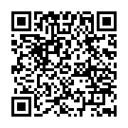 야영장 온라인예약 페이지 바로가기 주소(https://www.jangseong.go.kr/q/ezI0OTh8fHxkYXk9MjUmbW9udGg9MiZ5ZWFyPTE5Mzh9&e=M&s=3), QRCODE