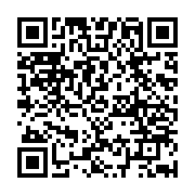 야영장 온라인예약 페이지 바로가기 주소(https://www.jangseong.go.kr/q/ezI0OTh8fHxkYXk9MjUmbW9udGg9MiZ5ZWFyPTE5Mzl9&e=M&s=3), QRCODE