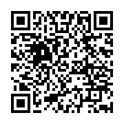 야영장 온라인예약 페이지 바로가기 주소(https://www.jangseong.go.kr/q/ezI0OTh8fHxkYXk9MjUmbW9udGg9MiZ5ZWFyPTE5NDF9&e=M&s=3), QRCODE