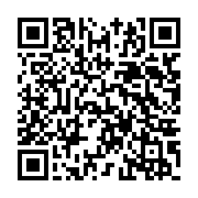 야영장 온라인예약 페이지 바로가기 주소(https://www.jangseong.go.kr/q/ezI0OTh8fHxkYXk9MjUmbW9udGg9MiZ5ZWFyPTE5NDJ9&e=M&s=3), QRCODE
