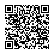 야영장 온라인예약 페이지 바로가기 주소(https://www.jangseong.go.kr/q/ezI0OTh8fHxkYXk9MjUmbW9udGg9MiZ5ZWFyPTE5NDN9&e=M&s=3), QRCODE