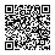 야영장 온라인예약 페이지 바로가기 주소(https://www.jangseong.go.kr/q/ezI0OTh8fHxkYXk9MjUmbW9udGg9MiZ5ZWFyPTE5NDR9&e=M&s=3), QRCODE