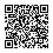 야영장 온라인예약 페이지 바로가기 주소(https://www.jangseong.go.kr/q/ezI0OTh8fHxkYXk9MjUmbW9udGg9MiZ5ZWFyPTE5NDV9&e=M&s=3), QRCODE