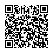 야영장 온라인예약 페이지 바로가기 주소(https://www.jangseong.go.kr/q/ezI0OTh8fHxkYXk9MjUmbW9udGg9MiZ5ZWFyPTE5NDZ9&e=M&s=3), QRCODE