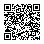 야영장 온라인예약 페이지 바로가기 주소(https://www.jangseong.go.kr/q/ezI0OTh8fHxkYXk9MjUmbW9udGg9MiZ5ZWFyPTE5NDd9&e=M&s=3), QRCODE