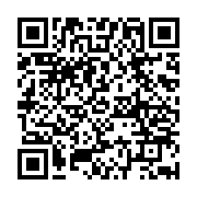 야영장 온라인예약 페이지 바로가기 주소(https://www.jangseong.go.kr/q/ezI0OTh8fHxkYXk9MjUmbW9udGg9MiZ5ZWFyPTE5NDl9&e=M&s=3), QRCODE