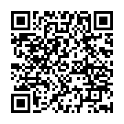 야영장 온라인예약 페이지 바로가기 주소(https://www.jangseong.go.kr/q/ezI0OTh8fHxkYXk9MjUmbW9udGg9MiZ5ZWFyPTE5NTB9&e=M&s=3), QRCODE