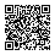 야영장 온라인예약 페이지 바로가기 주소(https://www.jangseong.go.kr/q/ezI0OTh8fHxkYXk9MjUmbW9udGg9MiZ5ZWFyPTE5NTF9&e=M&s=3), QRCODE
