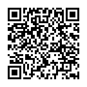 야영장 온라인예약 페이지 바로가기 주소(https://www.jangseong.go.kr/q/ezI0OTh8fHxkYXk9MjUmbW9udGg9MiZ5ZWFyPTE5NTJ9&e=M&s=3), QRCODE