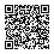 야영장 온라인예약 페이지 바로가기 주소(https://www.jangseong.go.kr/q/ezI0OTh8fHxkYXk9MjUmbW9udGg9MiZ5ZWFyPTE5NTN9&e=M&s=3), QRCODE
