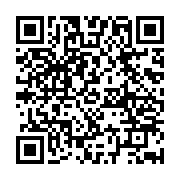 야영장 온라인예약 페이지 바로가기 주소(https://www.jangseong.go.kr/q/ezI0OTh8fHxkYXk9MjUmbW9udGg9MiZ5ZWFyPTE5NTR9&e=M&s=3), QRCODE