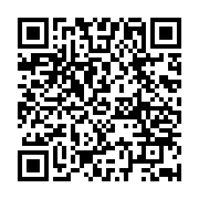 야영장 온라인예약 페이지 바로가기 주소(https://www.jangseong.go.kr/q/ezI0OTh8fHxkYXk9MjUmbW9udGg9MiZ5ZWFyPTE5NTV9&e=M&s=3), QRCODE