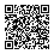 야영장 온라인예약 페이지 바로가기 주소(https://www.jangseong.go.kr/q/ezI0OTh8fHxkYXk9MjUmbW9udGg9MiZ5ZWFyPTE5NTZ9&e=M&s=3), QRCODE