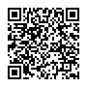 야영장 온라인예약 페이지 바로가기 주소(https://www.jangseong.go.kr/q/ezI0OTh8fHxkYXk9MjUmbW9udGg9MiZ5ZWFyPTE5NTd9&e=M&s=3), QRCODE