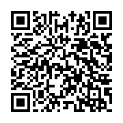 야영장 온라인예약 페이지 바로가기 주소(https://www.jangseong.go.kr/q/ezI0OTh8fHxkYXk9MjUmbW9udGg9MiZ5ZWFyPTE5NTh9&e=M&s=3), QRCODE