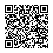 야영장 온라인예약 페이지 바로가기 주소(https://www.jangseong.go.kr/q/ezI0OTh8fHxkYXk9MjUmbW9udGg9MiZ5ZWFyPTE5NTl9&e=M&s=3), QRCODE