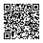 야영장 온라인예약 페이지 바로가기 주소(https://www.jangseong.go.kr/q/ezI0OTh8fHxkYXk9MjUmbW9udGg9MiZ5ZWFyPTE5NjB9&e=M&s=3), QRCODE