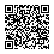 야영장 온라인예약 페이지 바로가기 주소(https://www.jangseong.go.kr/q/ezI0OTh8fHxkYXk9MjUmbW9udGg9MiZ5ZWFyPTE5NjF9&e=M&s=3), QRCODE