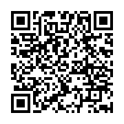 야영장 온라인예약 페이지 바로가기 주소(https://www.jangseong.go.kr/q/ezI0OTh8fHxkYXk9MjUmbW9udGg9MiZ5ZWFyPTE5NjJ9&e=M&s=3), QRCODE