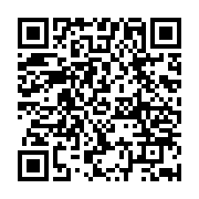 야영장 온라인예약 페이지 바로가기 주소(https://www.jangseong.go.kr/q/ezI0OTh8fHxkYXk9MjUmbW9udGg9MiZ5ZWFyPTE5NjN9&e=M&s=3), QRCODE