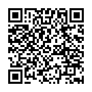야영장 온라인예약 페이지 바로가기 주소(https://www.jangseong.go.kr/q/ezI0OTh8fHxkYXk9MjUmbW9udGg9MiZ5ZWFyPTE5NjV9&e=M&s=3), QRCODE
