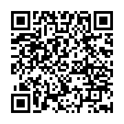 야영장 온라인예약 페이지 바로가기 주소(https://www.jangseong.go.kr/q/ezI0OTh8fHxkYXk9MjUmbW9udGg9MiZ5ZWFyPTE5NjZ9&e=M&s=3), QRCODE